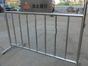 維修護欄（lán）